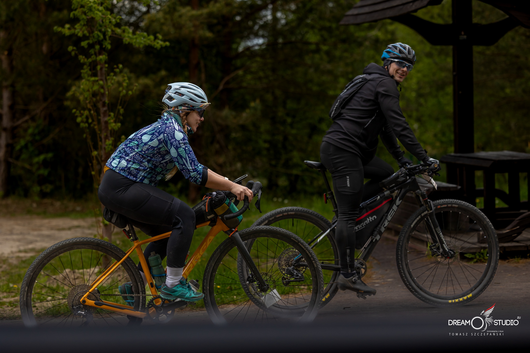 Ułan Galop 2025 130